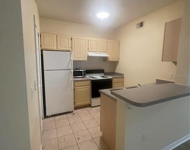 8820 Dunes Court - Photo Thumbnail 3