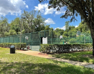 8820 Dunes Court - Photo Thumbnail 16