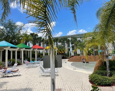 8820 Dunes Court - Photo Thumbnail 20