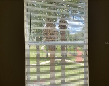 8820 Dunes Court - Photo Thumbnail 7