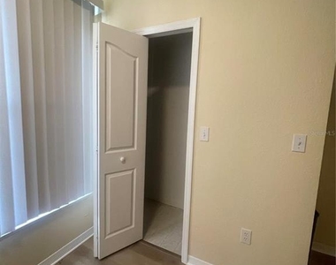 8820 Dunes Court - Photo Thumbnail 10