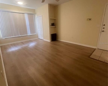 8820 Dunes Court - Photo Thumbnail 2