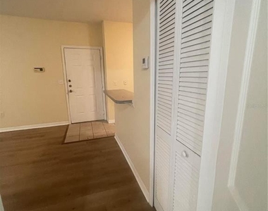 8820 Dunes Court - Photo Thumbnail 9