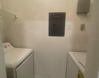 8820 Dunes Court - Photo Thumbnail 14