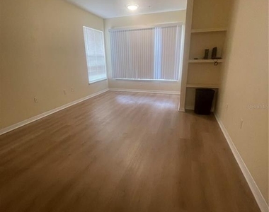 8820 Dunes Court - Photo Thumbnail 5
