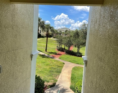 8820 Dunes Court - Photo Thumbnail 15