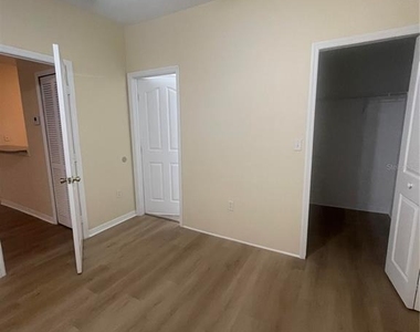 8820 Dunes Court - Photo Thumbnail 8