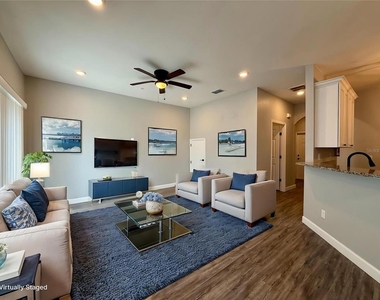 2405 Willow Way - Photo Thumbnail 1