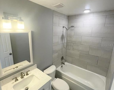 130 E 17th Street - Photo Thumbnail 10