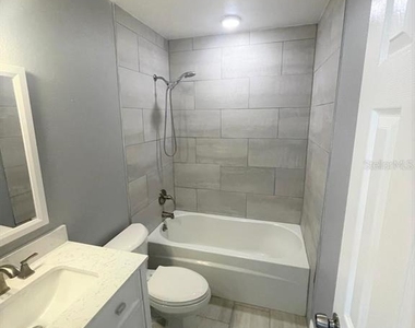 130 E 17th Street - Photo Thumbnail 11