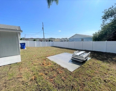 130 E 17th Street - Photo Thumbnail 13