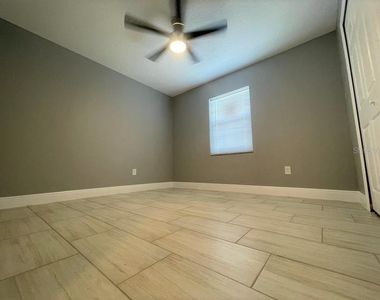 130 E 17th Street - Photo Thumbnail 9