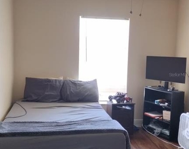 13829 Timberland Drive - Photo Thumbnail 10