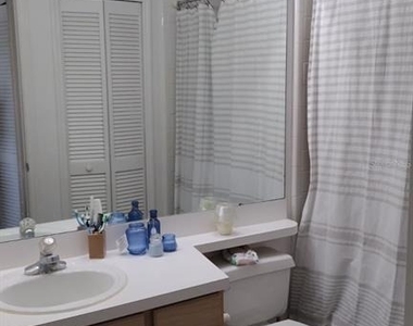 13829 Timberland Drive - Photo Thumbnail 6