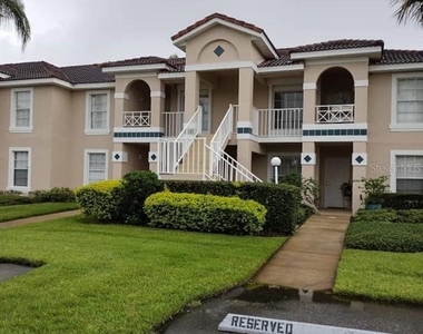 13829 Timberland Drive - Photo Thumbnail 1