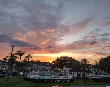 13829 Timberland Drive - Photo Thumbnail 4