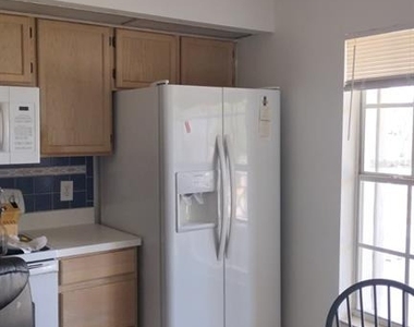 13829 Timberland Drive - Photo Thumbnail 13