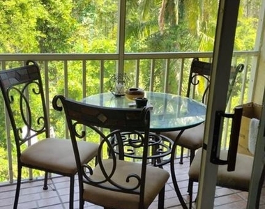 13829 Timberland Drive - Photo Thumbnail 7