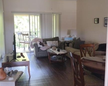 13829 Timberland Drive - Photo Thumbnail 11