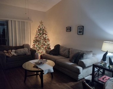 13829 Timberland Drive - Photo Thumbnail 14