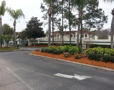 13829 Timberland Drive - Photo Thumbnail 12