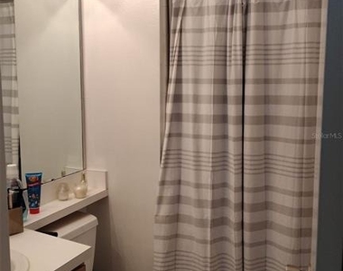 13829 Timberland Drive - Photo Thumbnail 15