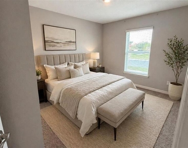 485 Windy Willow Way - Photo Thumbnail 5