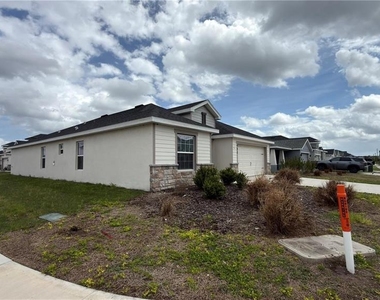 485 Windy Willow Way - Photo Thumbnail 21