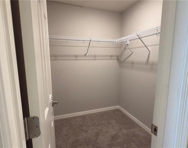 485 Windy Willow Way - Photo Thumbnail 16