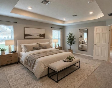 485 Windy Willow Way - Photo Thumbnail 3