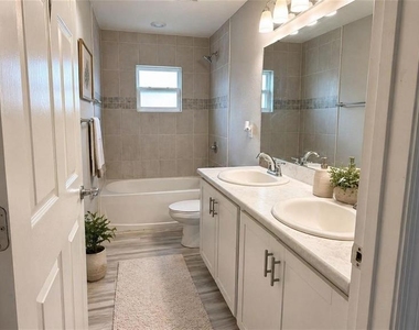 485 Windy Willow Way - Photo Thumbnail 4