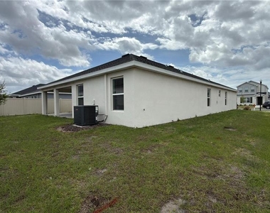 485 Windy Willow Way - Photo Thumbnail 20