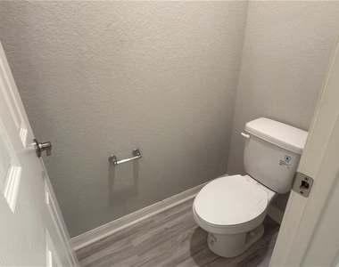 485 Windy Willow Way - Photo Thumbnail 18