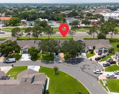 140 Lakepointe Circle - Photo Thumbnail 21