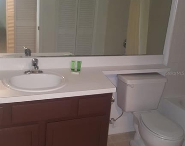 13917 Timberland Drive - Photo Thumbnail 6