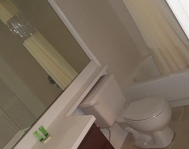 13917 Timberland Drive - Photo Thumbnail 3