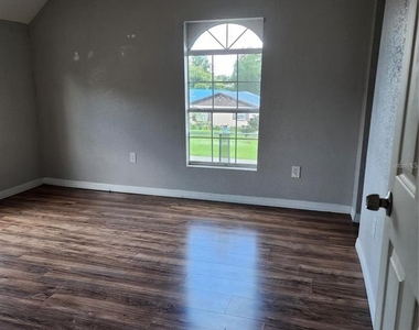 1414 Minnesota Avenue - Photo Thumbnail 7