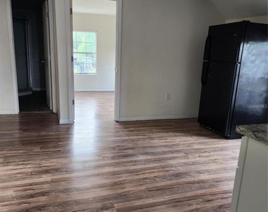 1414 Minnesota Avenue - Photo Thumbnail 2