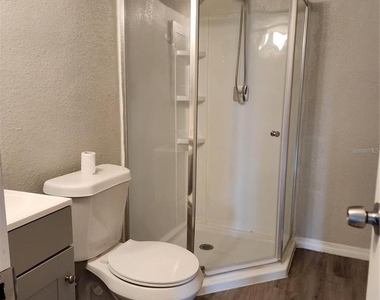 1414 Minnesota Avenue - Photo Thumbnail 8