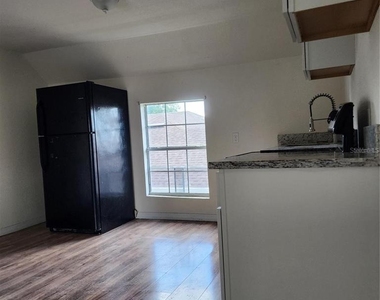 1414 Minnesota Avenue - Photo Thumbnail 3