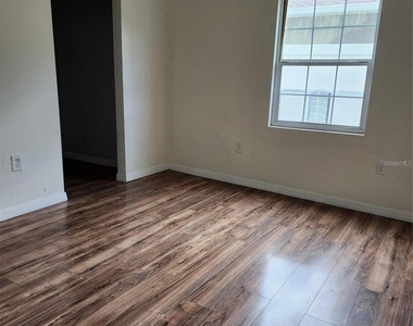 1414 Minnesota Avenue - Photo Thumbnail 5