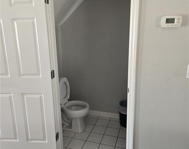 718 Florida Palms Court - Photo Thumbnail 5
