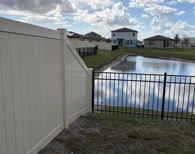 3185 Viceroy Court - Photo Thumbnail 35