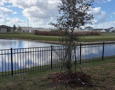3185 Viceroy Court - Photo Thumbnail 33