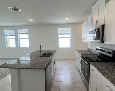 3185 Viceroy Court - Photo Thumbnail 20