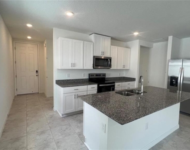 3185 Viceroy Court - Photo Thumbnail 22