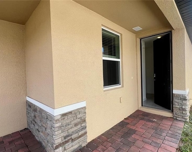 3185 Viceroy Court - Photo Thumbnail 2