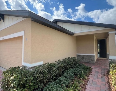 3185 Viceroy Court - Photo Thumbnail 1