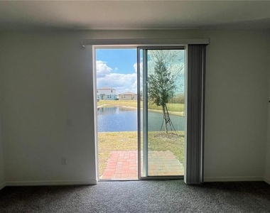 3185 Viceroy Court - Photo Thumbnail 9