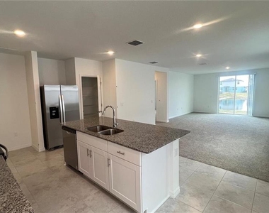 3185 Viceroy Court - Photo Thumbnail 5